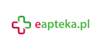 Eapteka.pl