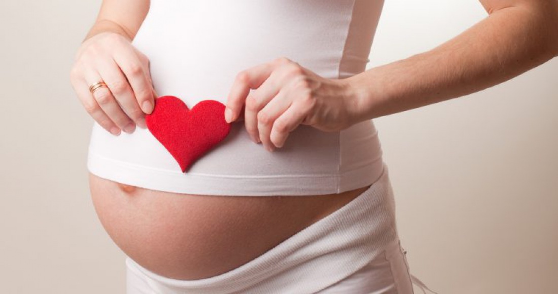 Rozstępy w czasie ciąży – jak zapobiegać ich powstawaniu?